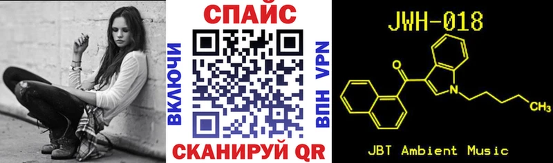 Бутират Butirat Купить где Ржев