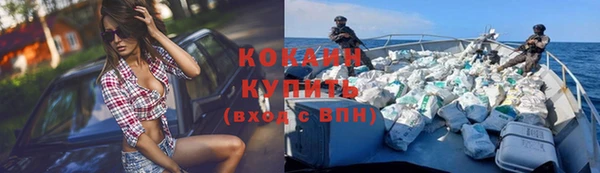 дурь Каменногорск