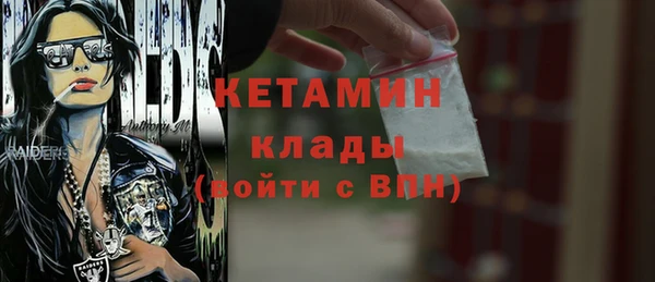 дурь Каменка