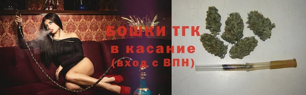 альфа пвп Киреевск