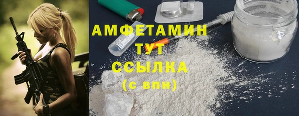 дурь Каменка