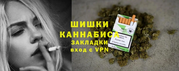 дурь Каменногорск